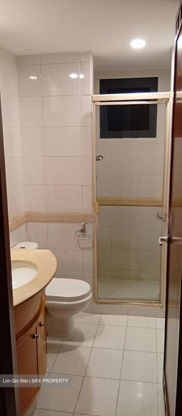 River Place (D3), Condominium #583849261